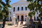 068. Universiteitsgebouw Stellenbosch.jpg